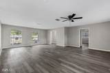 9433 Garfield Drive - Photo 7
