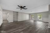 9433 Garfield Drive - Photo 8