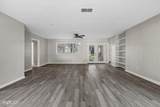 9433 Garfield Drive - Photo 9