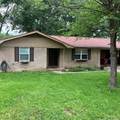 1107 Tower Street - Photo 1
