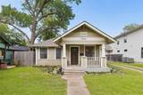5505 Richard Avenue - Photo 1