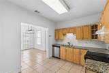 5505 Richard Avenue - Photo 10