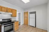 5505 Richard Avenue - Photo 11