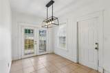 5505 Richard Avenue - Photo 12