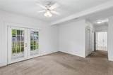 5505 Richard Avenue - Photo 13