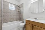 5505 Richard Avenue - Photo 14