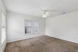 5505 Richard Avenue - Photo 15