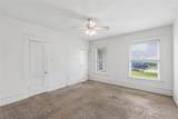 5505 Richard Avenue - Photo 16