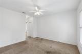 5505 Richard Avenue - Photo 17