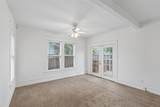 5505 Richard Avenue - Photo 18