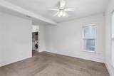 5505 Richard Avenue - Photo 19