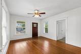 5505 Richard Avenue - Photo 2