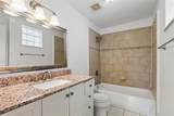5505 Richard Avenue - Photo 20