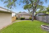 5505 Richard Avenue - Photo 23