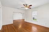 5505 Richard Avenue - Photo 3