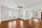 5505 Richard Avenue - Photo 4