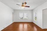 5505 Richard Avenue - Photo 5