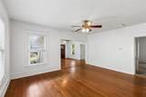 5505 Richard Avenue - Photo 6