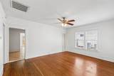5505 Richard Avenue - Photo 7