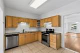 5505 Richard Avenue - Photo 8