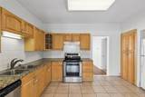 5505 Richard Avenue - Photo 9