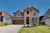 2931 Genevieve Lane - Photo 1