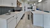 2931 Genevieve Lane - Photo 10