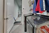 2931 Genevieve Lane - Photo 11