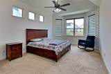 2931 Genevieve Lane - Photo 12