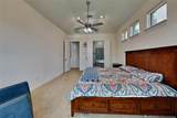 2931 Genevieve Lane - Photo 13