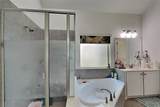 2931 Genevieve Lane - Photo 14