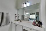 2931 Genevieve Lane - Photo 15
