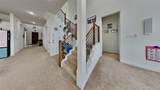 2931 Genevieve Lane - Photo 17