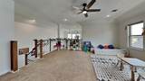 2931 Genevieve Lane - Photo 19