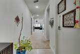 2931 Genevieve Lane - Photo 2