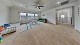 2931 Genevieve Lane - Photo 20