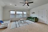 2931 Genevieve Lane - Photo 21