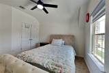2931 Genevieve Lane - Photo 22