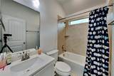 2931 Genevieve Lane - Photo 23