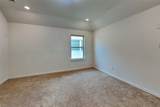2931 Genevieve Lane - Photo 24