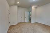2931 Genevieve Lane - Photo 25