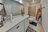 2931 Genevieve Lane - Photo 26
