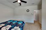 2931 Genevieve Lane - Photo 27