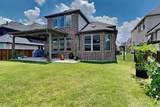 2931 Genevieve Lane - Photo 28