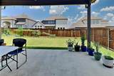 2931 Genevieve Lane - Photo 30
