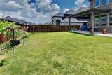 2931 Genevieve Lane - Photo 31