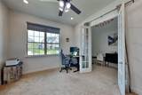 2931 Genevieve Lane - Photo 4