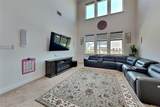 2931 Genevieve Lane - Photo 6