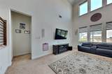2931 Genevieve Lane - Photo 7