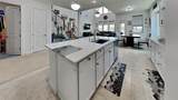 2931 Genevieve Lane - Photo 8